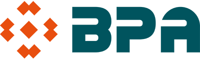 architecture-1857175_1920 bpa sponsor