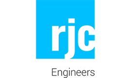 architecture-1727807_1920 RJC engineers