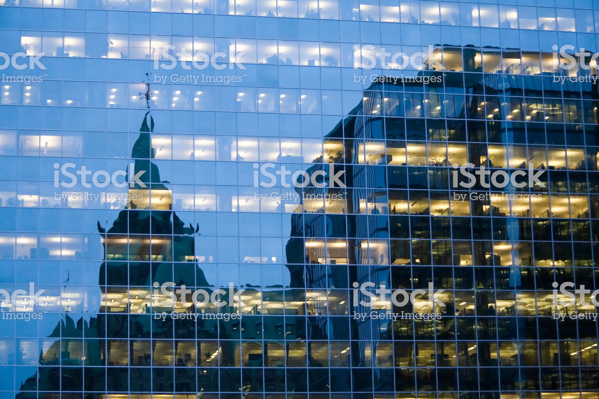 ottawa building envelope council