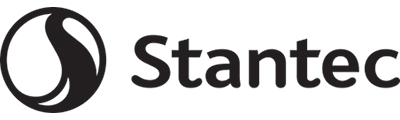 stantec