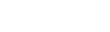 building envelope council ottawa region