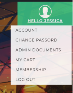 my account